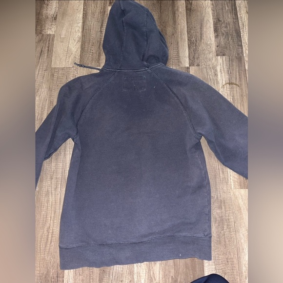 CCM Hockey Men’s Hoodie - Picture 3 of 4